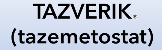 Tazemetostat Proves Effective in Treatment of Mesothelioma with BAP1 ...