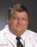 Dr.-David-Sugarbaker
