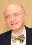 ​​​​Dr. Robertt Taub