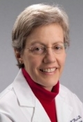 Dr. Valerie Rusch
