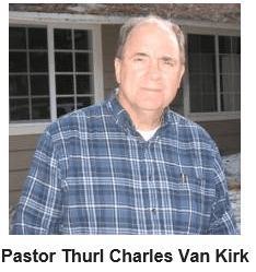 Pastor-Thurl-Charles-Van-Kirk