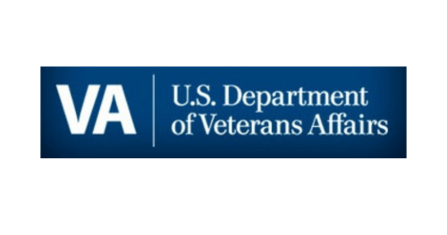 VA Launches a New User-Friendly Website