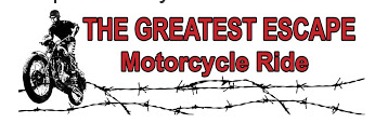 greatest-escape-motorcycle-ride