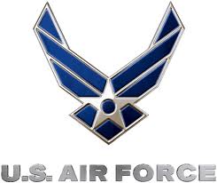 vet_airforce