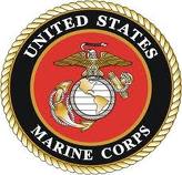 vet_marines